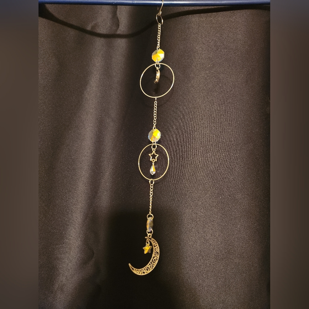 Suncatcher